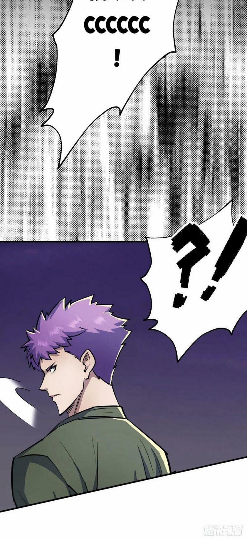 Thú Nhân 263 trang 9