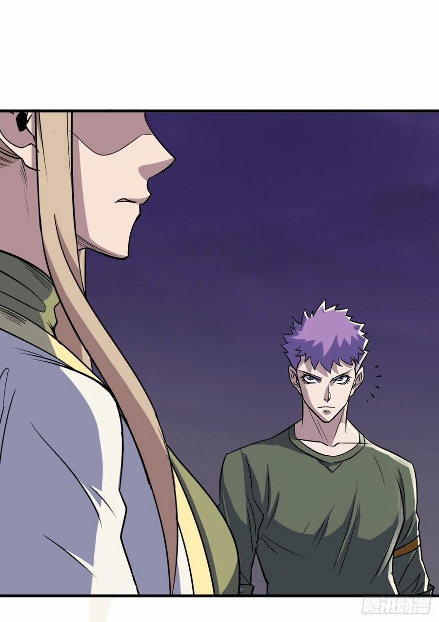 Thú Nhân 264 trang 8