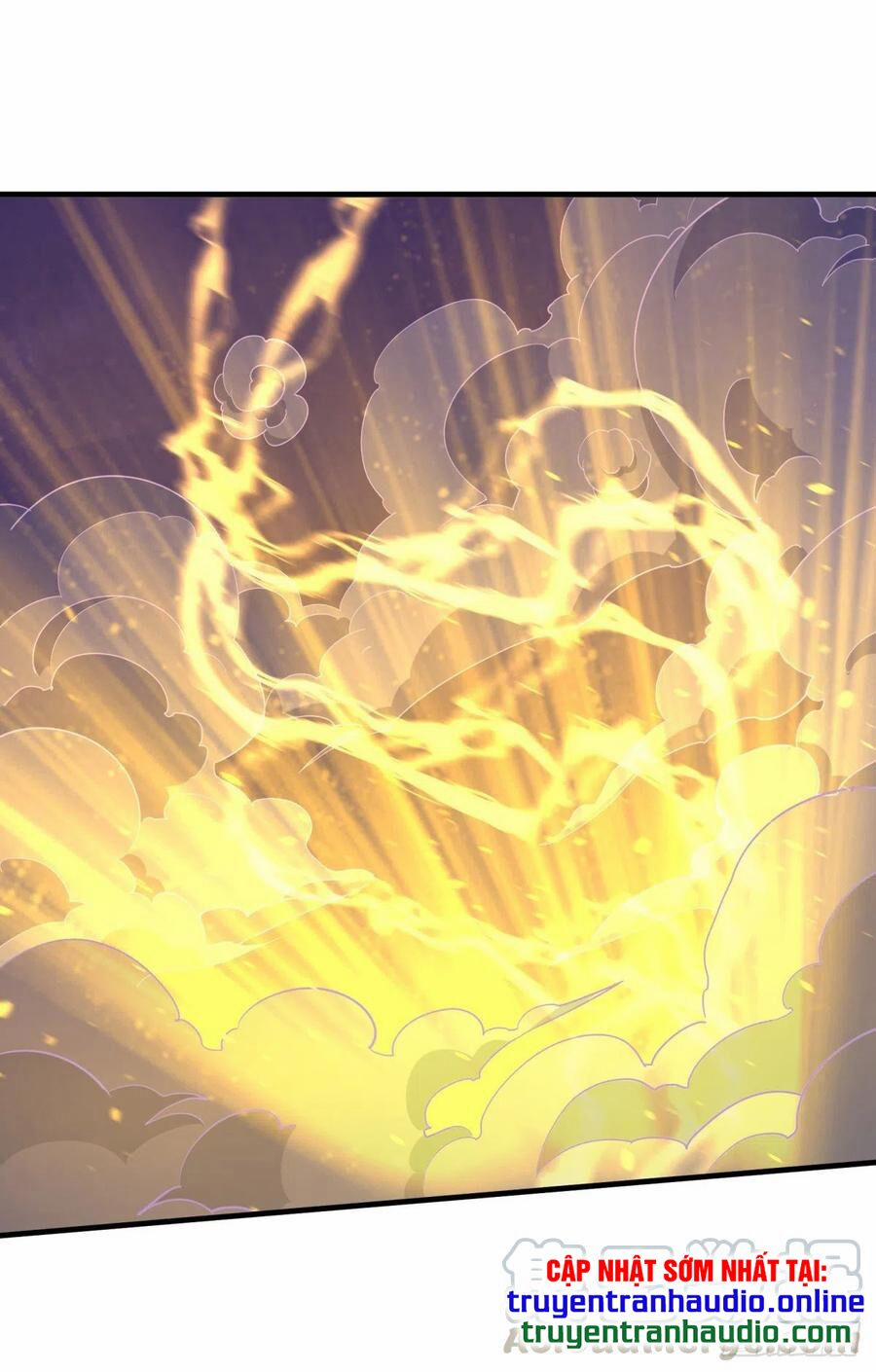 Thú Nhân 265 trang 27