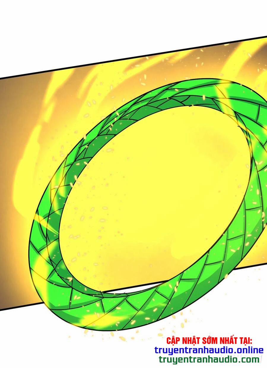 Thú Nhân 265 trang 9