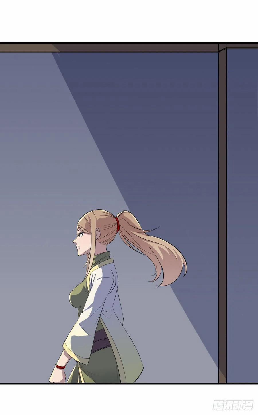 Thú Nhân 268 trang 18