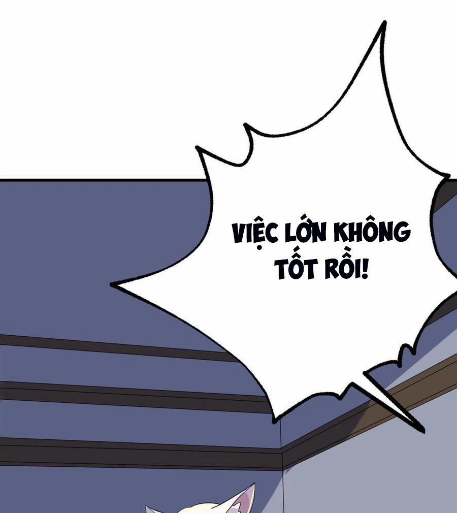 Thú Nhân 268 trang 30