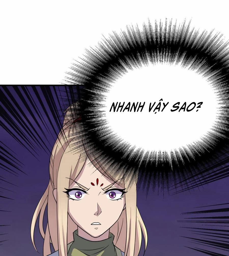 Thú Nhân 268 trang 33