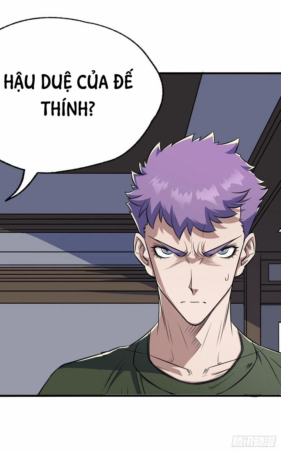 Thú Nhân 268 trang 7