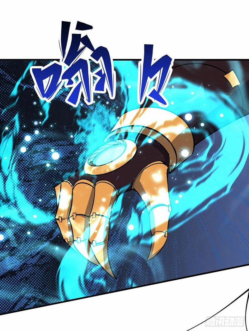 Thú Nhân 269 trang 4