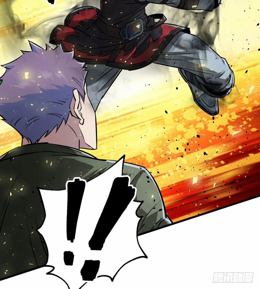 Thú Nhân 27 trang 17