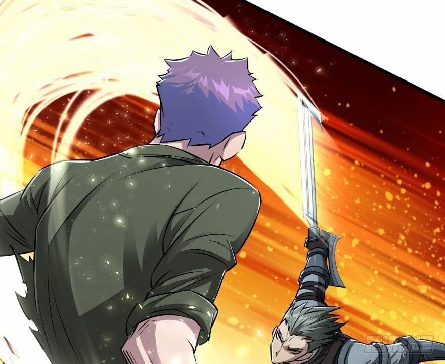 Thú Nhân 27 trang 22