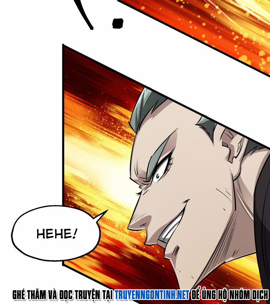 Thú Nhân 27 trang 24