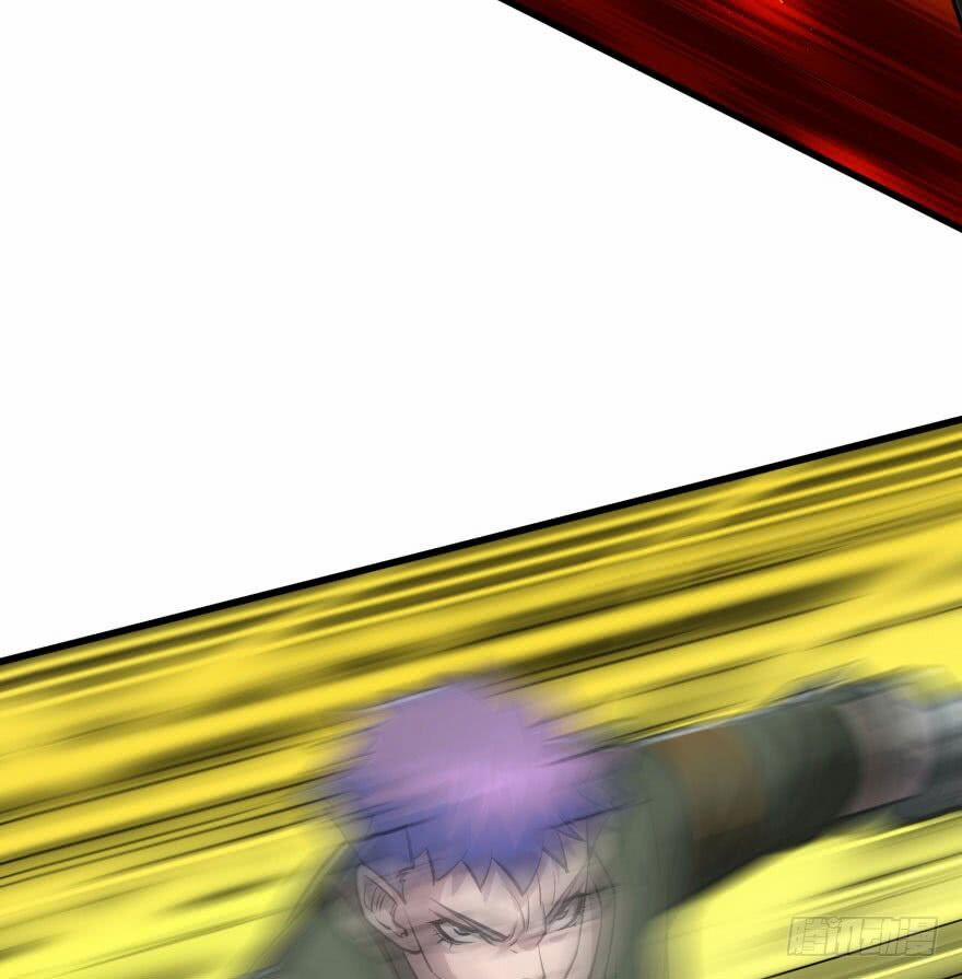 Thú Nhân 27 trang 25