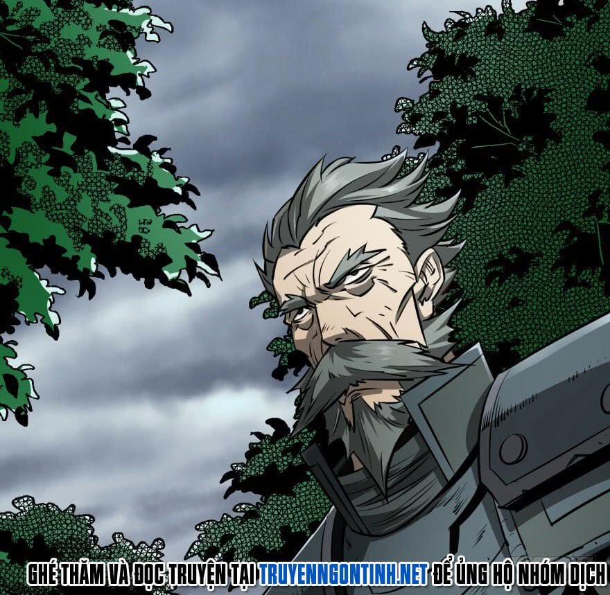 Thú Nhân 27 trang 4