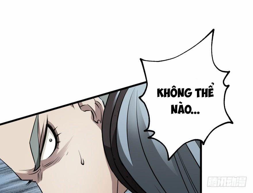 Thú Nhân 27 trang 41