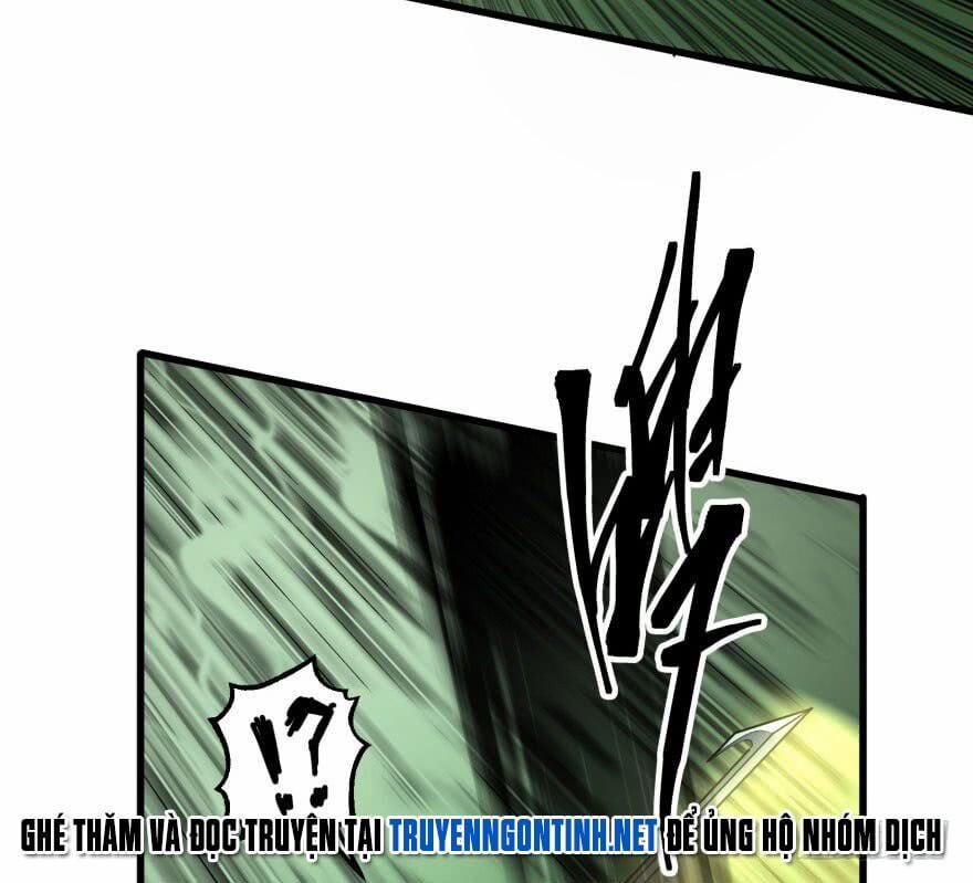 Thú Nhân 27 trang 48