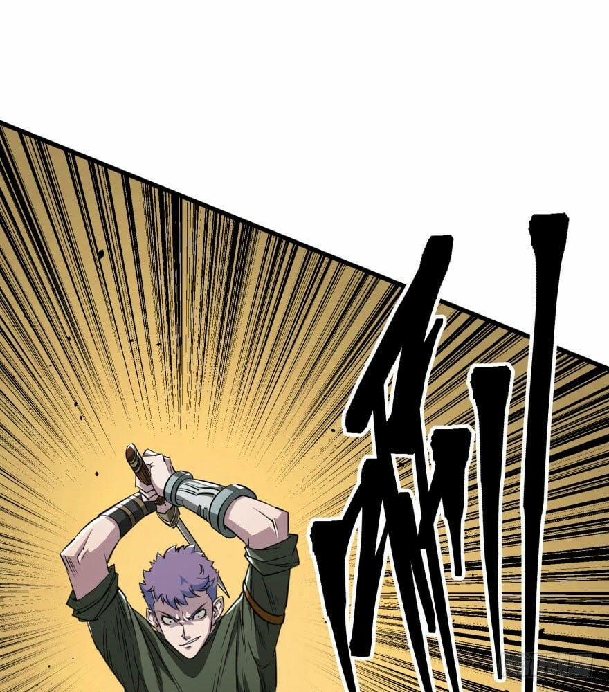 Thú Nhân 27 trang 55