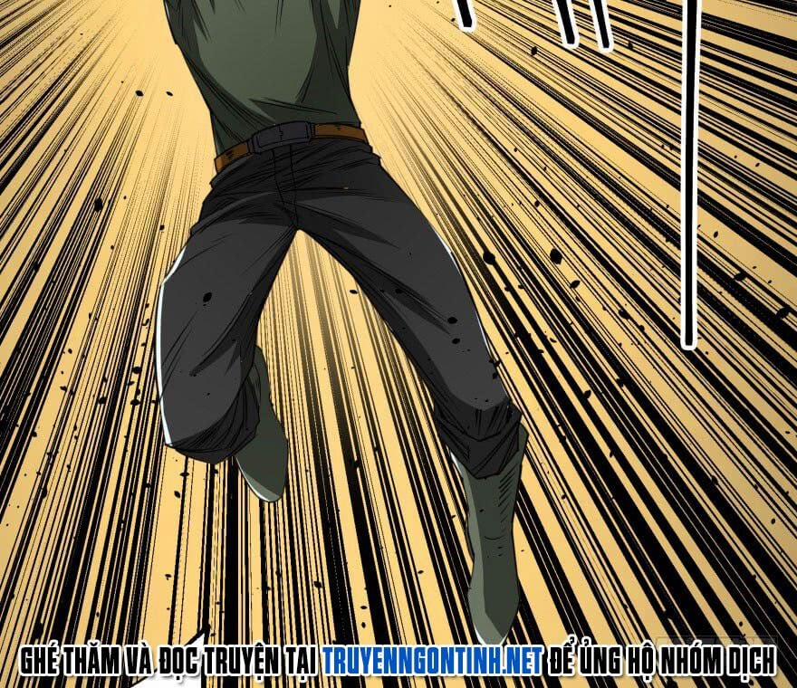 Thú Nhân 27 trang 56