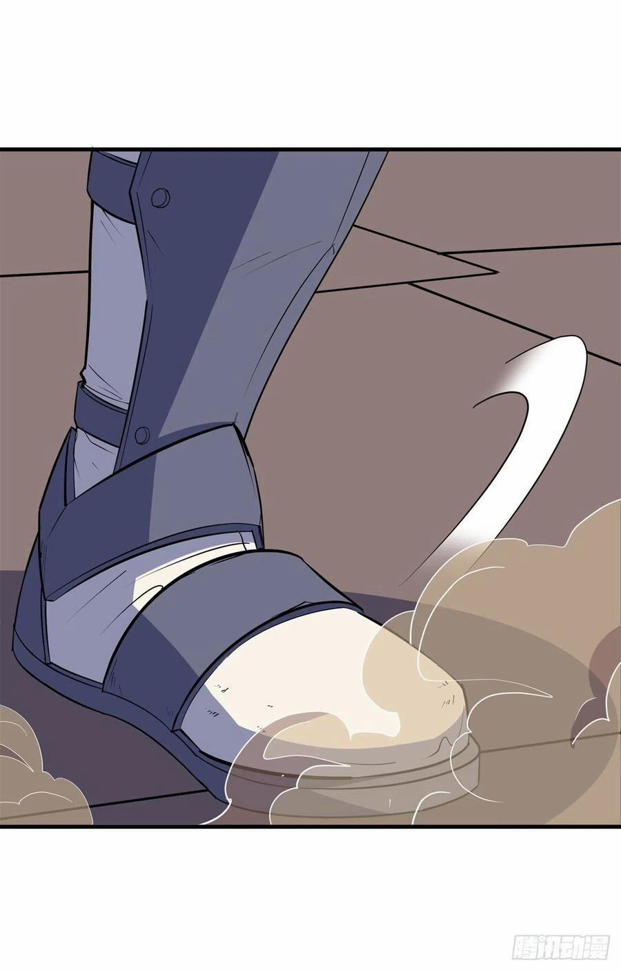 Thú Nhân 270 trang 19