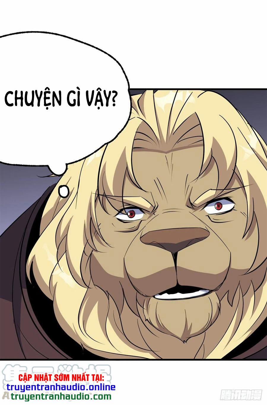 Thú Nhân 270 trang 9