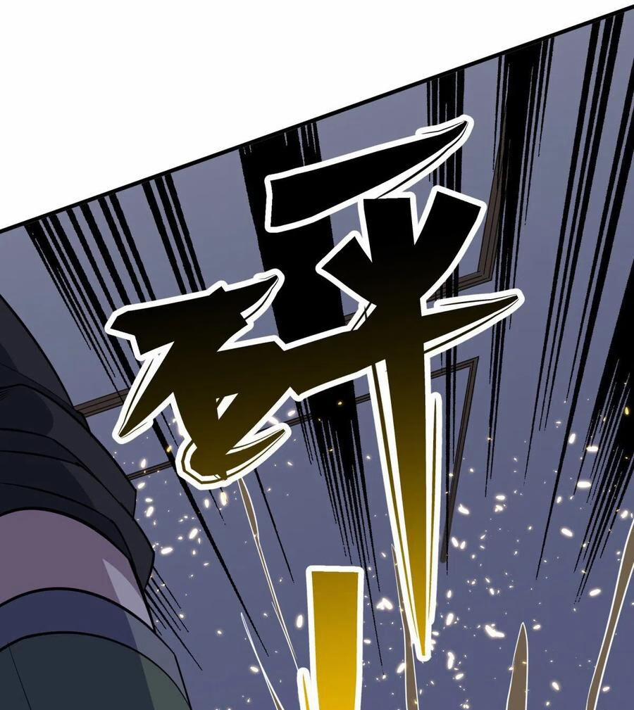 Thú Nhân 271 trang 30