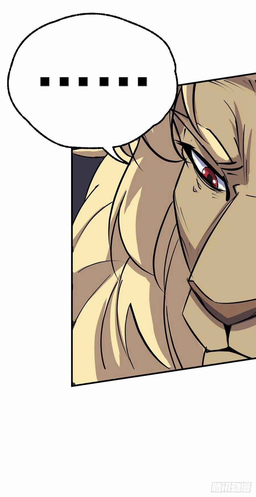 Thú Nhân 272 trang 10