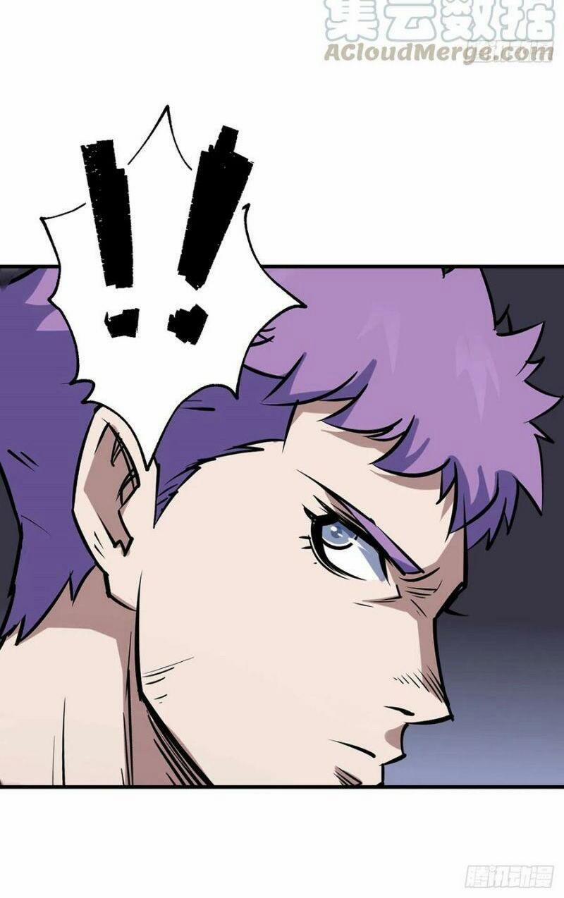 Thú Nhân 273 trang 21