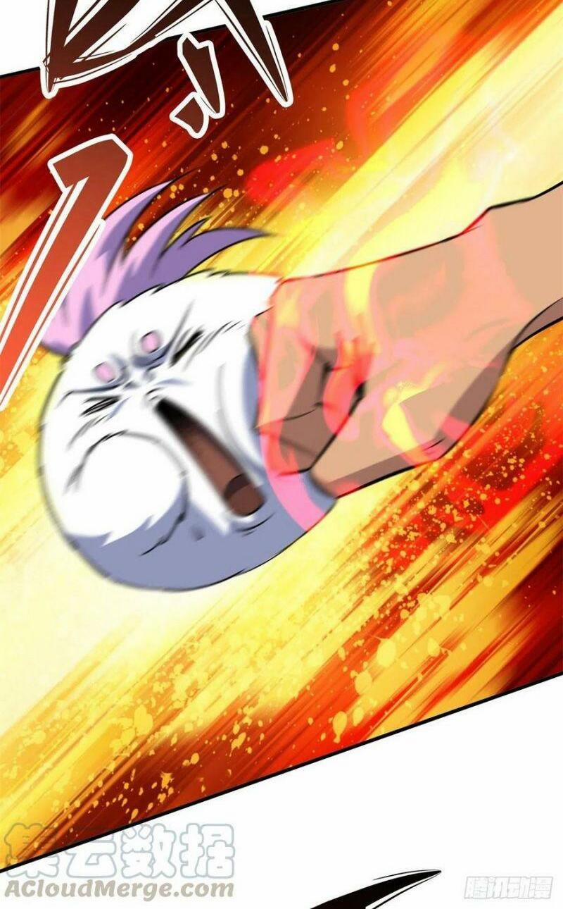 Thú Nhân 274 trang 18