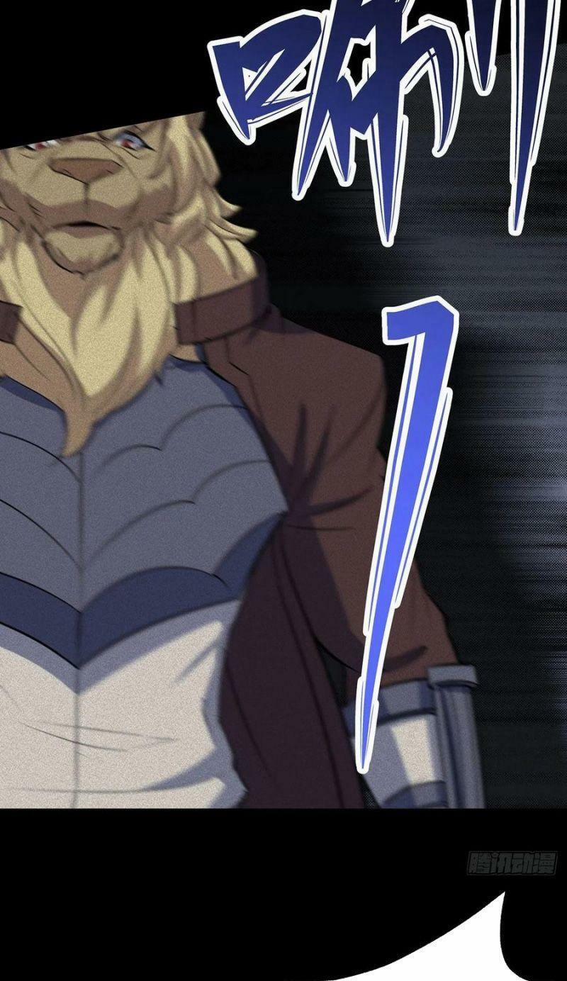 Thú Nhân 275 trang 19