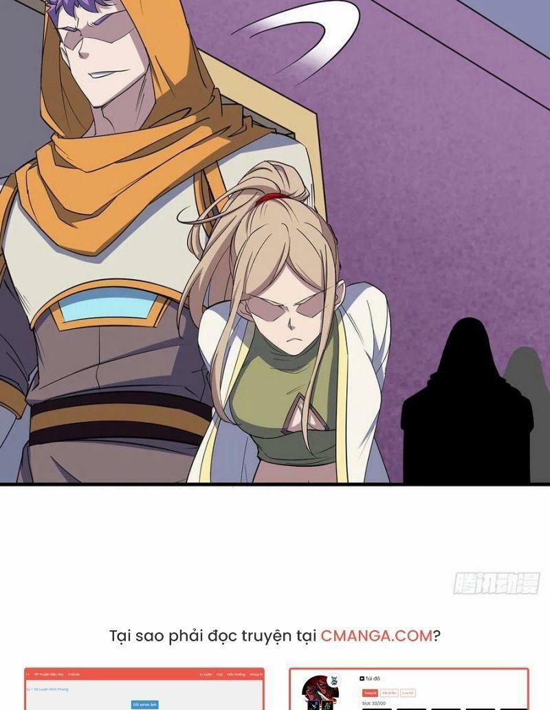 Thú Nhân 276 trang 13