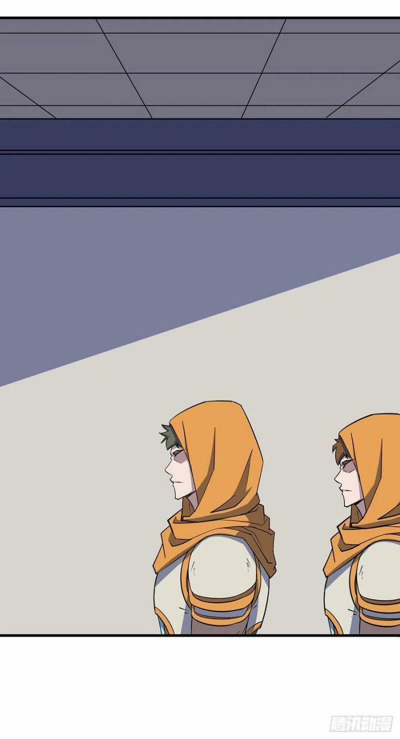 Thú Nhân 276 trang 17