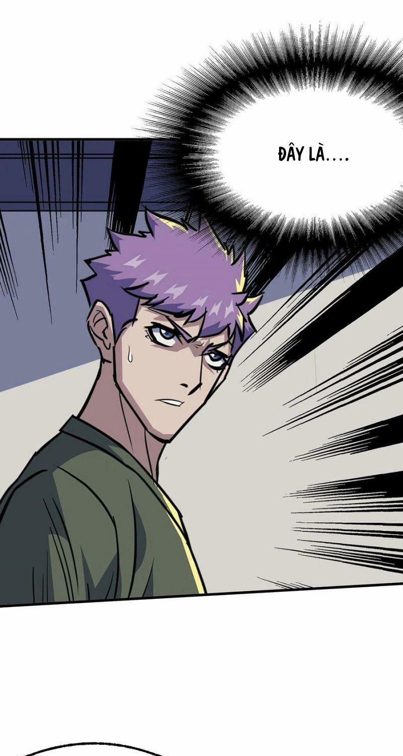 Thú Nhân 276 trang 27