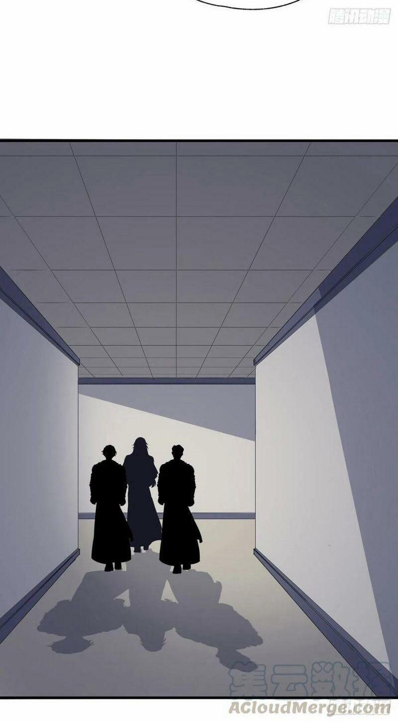 Thú Nhân 277 trang 11