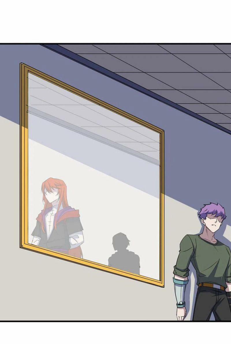 Thú Nhân 277 trang 2