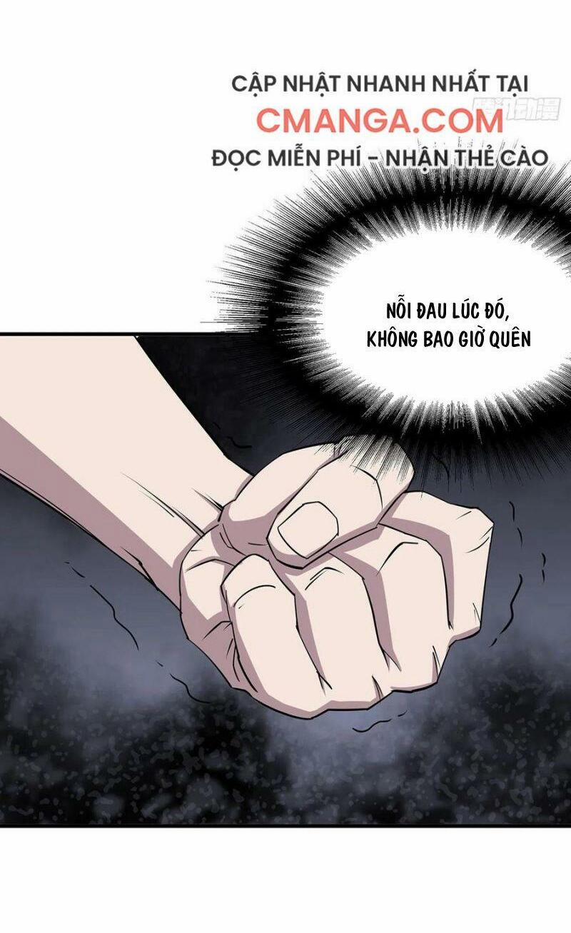 Thú Nhân 277 trang 5