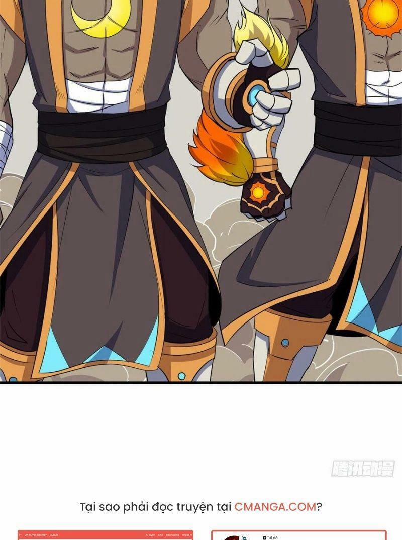 Thú Nhân 278 trang 13