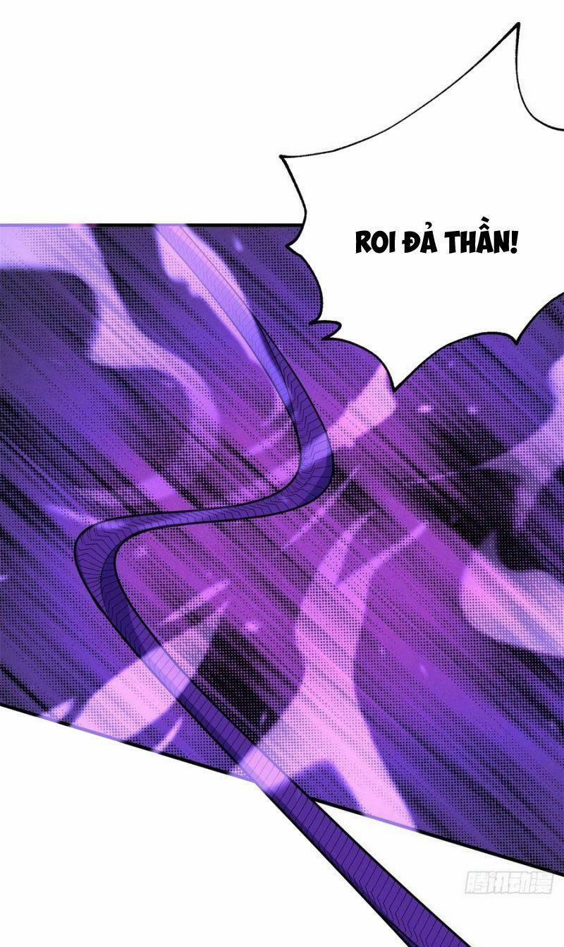 Thú Nhân 278 trang 2