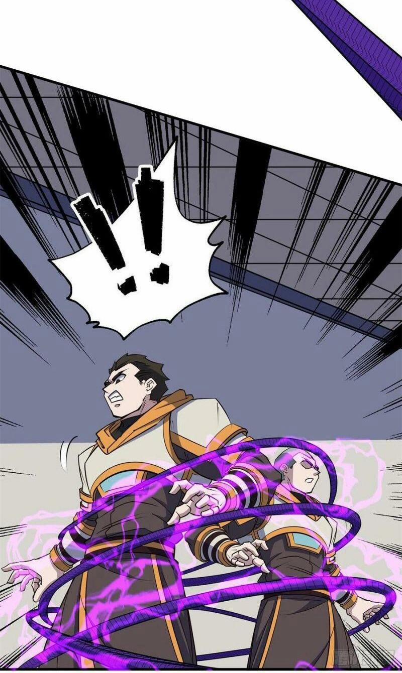 Thú Nhân 278 trang 3