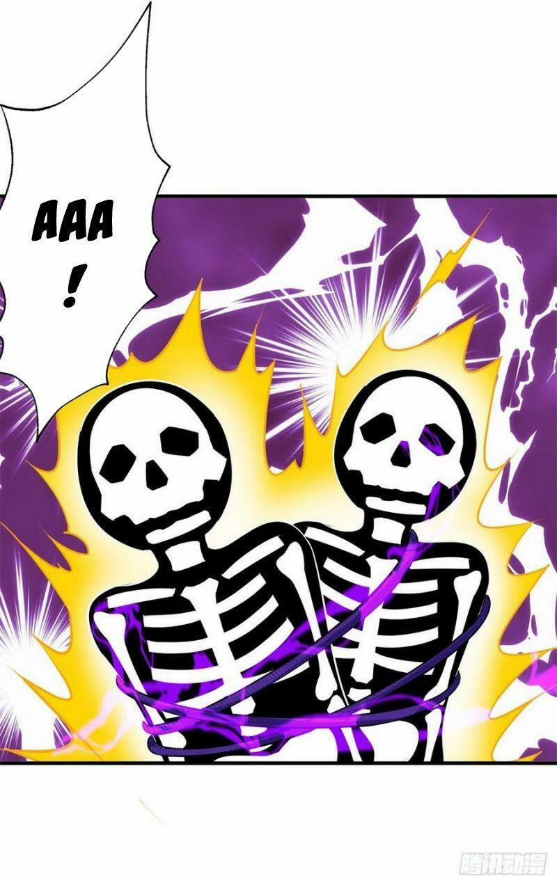 Thú Nhân 278 trang 4