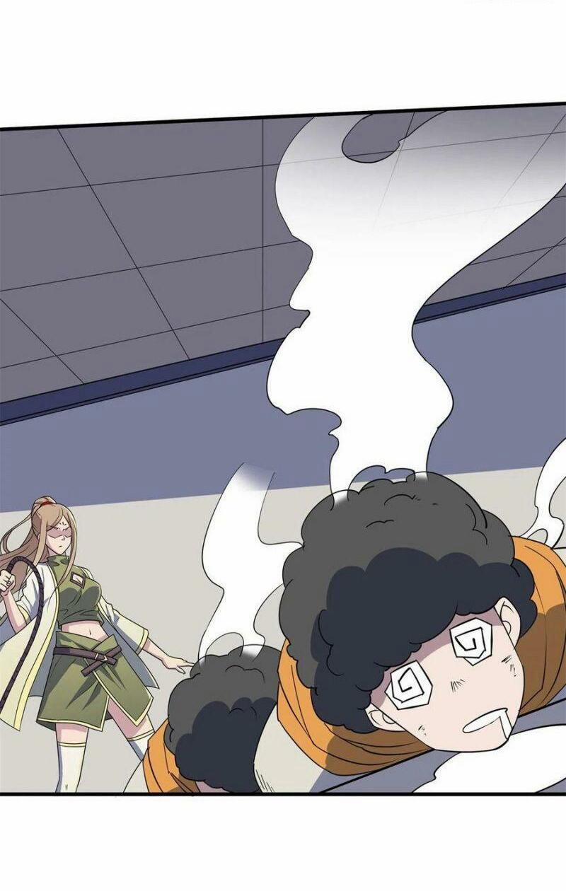 Thú Nhân 278 trang 5