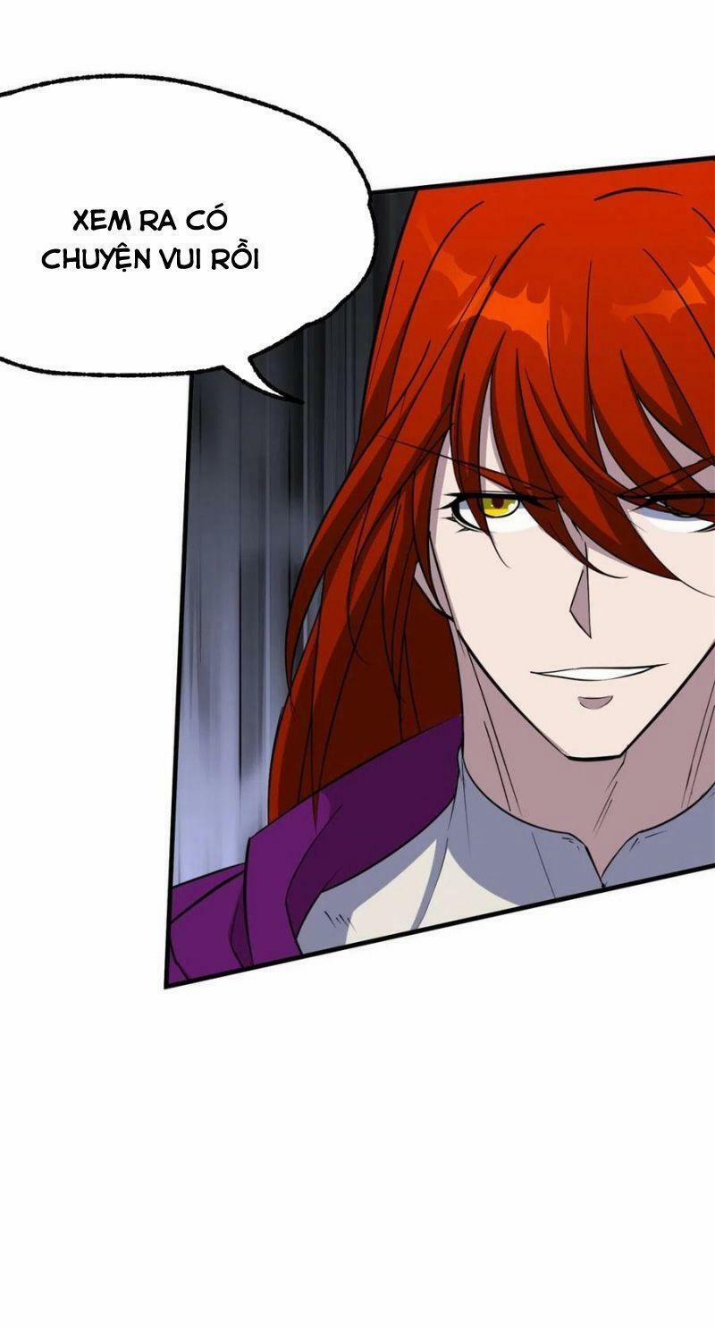 Thú Nhân 278 trang 8