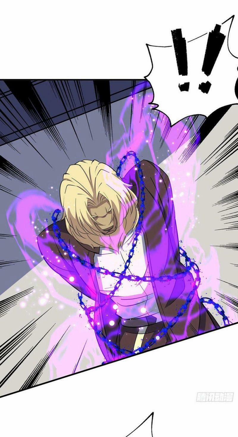 Thú Nhân 279 trang 10