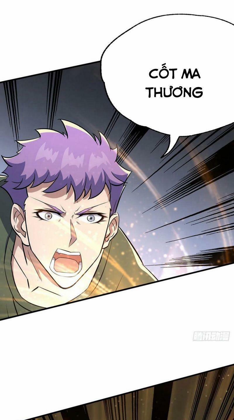 Thú Nhân 279 trang 26