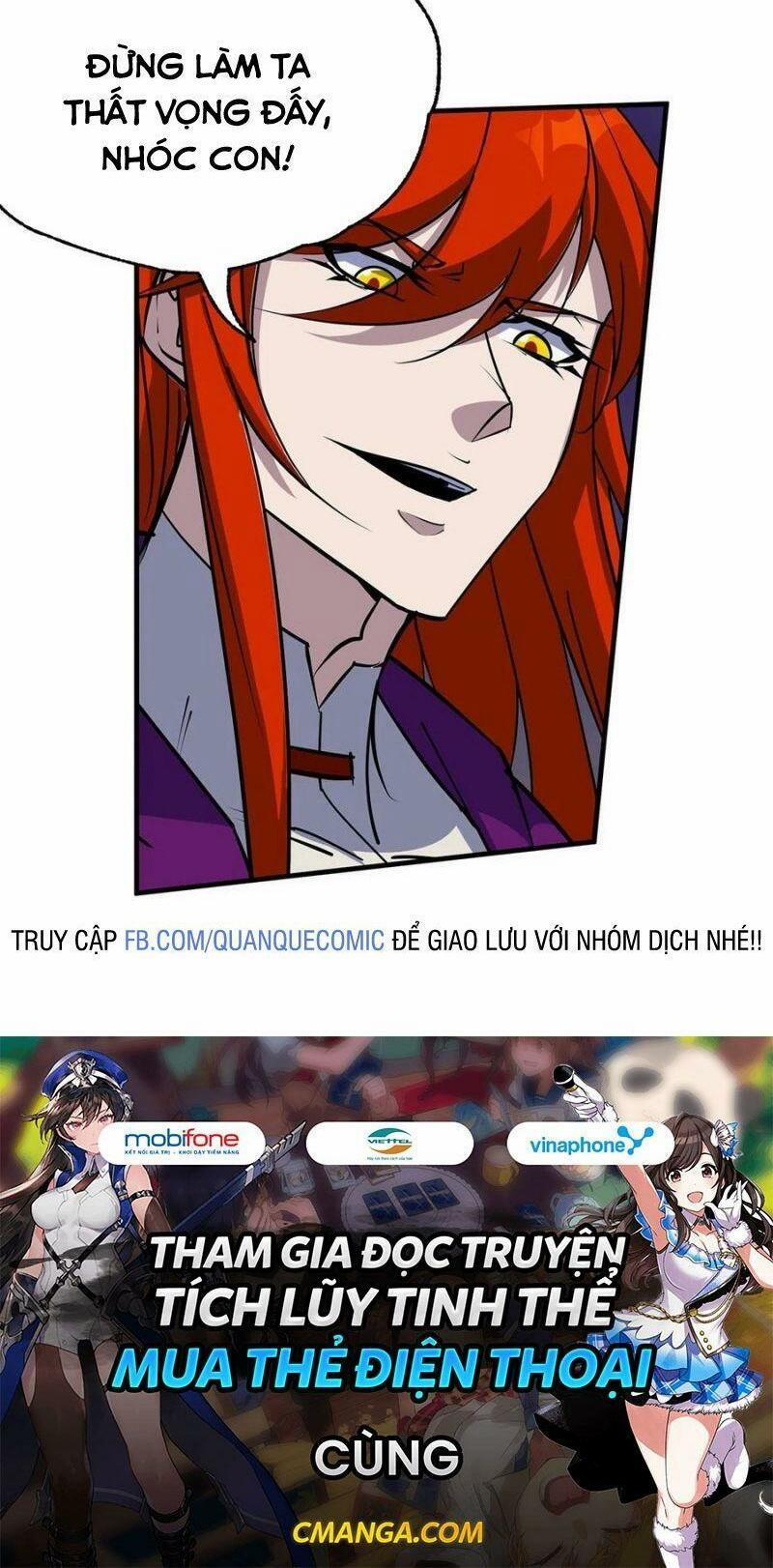 Thú Nhân 279 trang 29