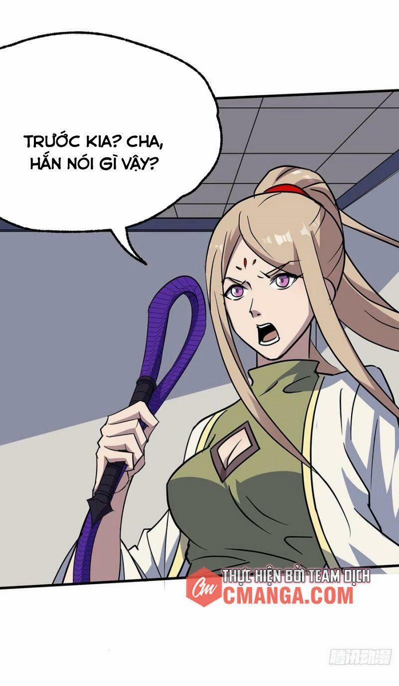 Thú Nhân 279 trang 4