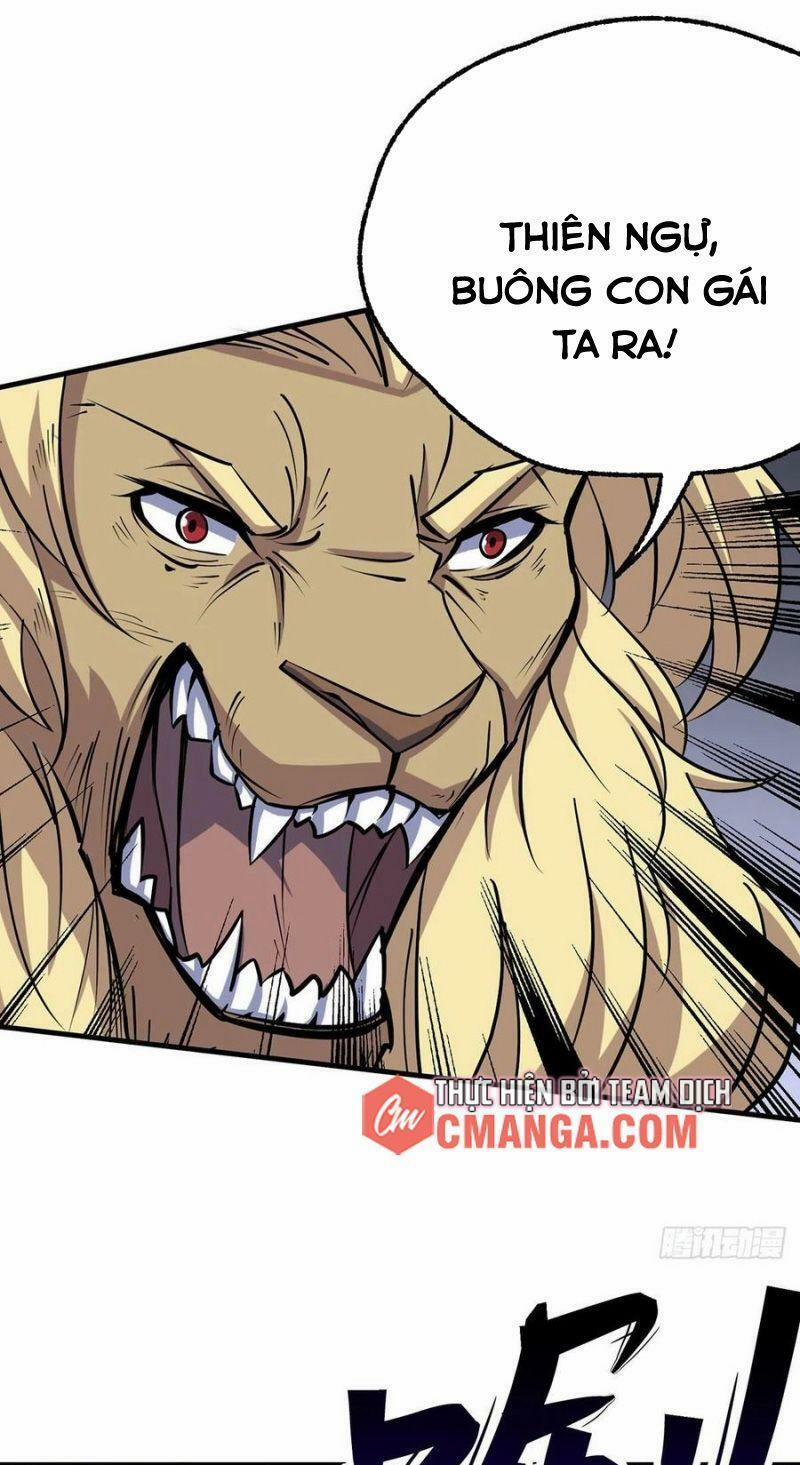 Thú Nhân 279 trang 8