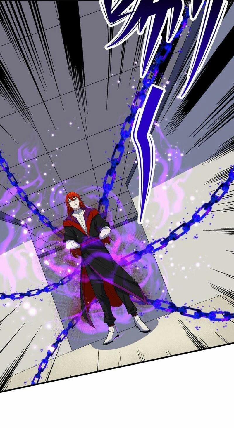 Thú Nhân 279 trang 9