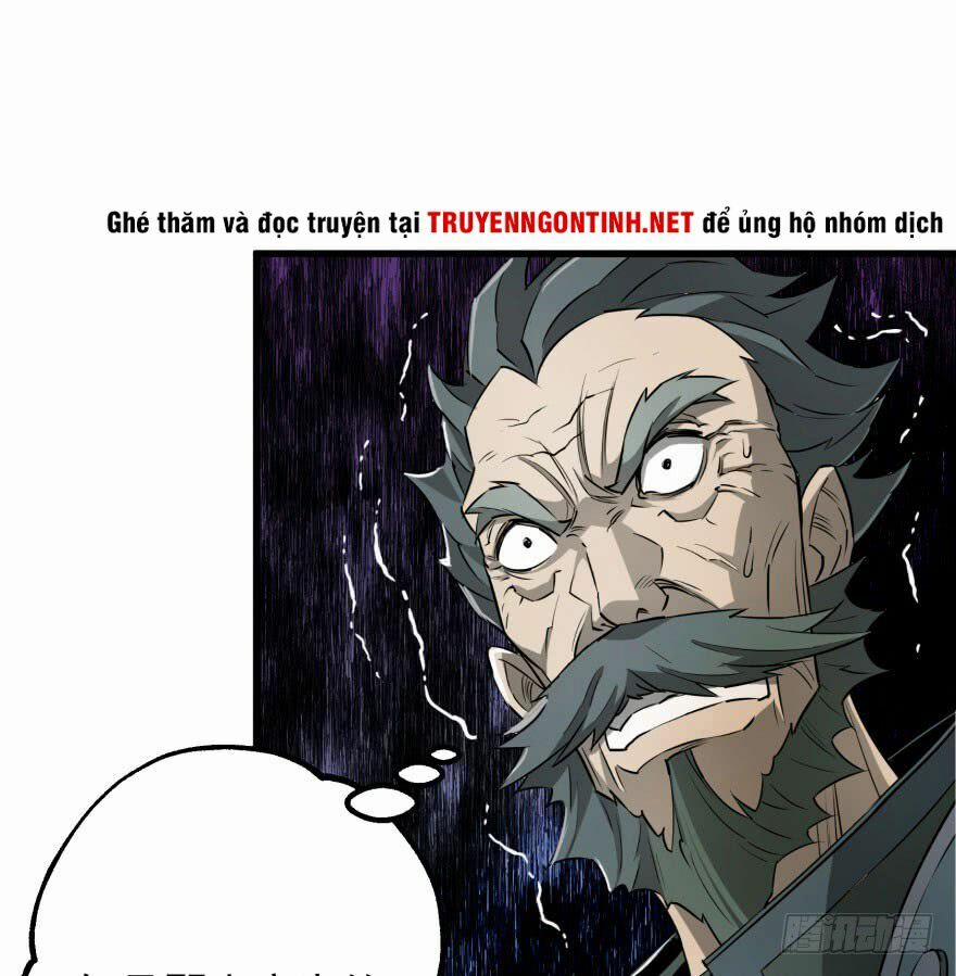 Thú Nhân 28 trang 15