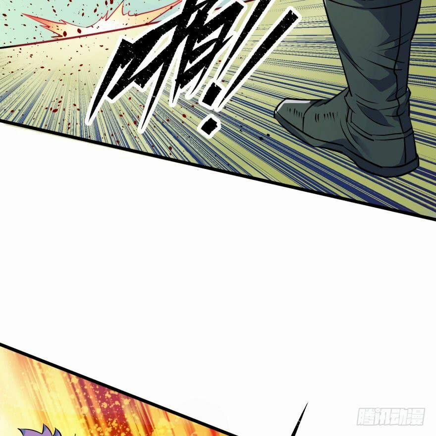 Thú Nhân 28 trang 37