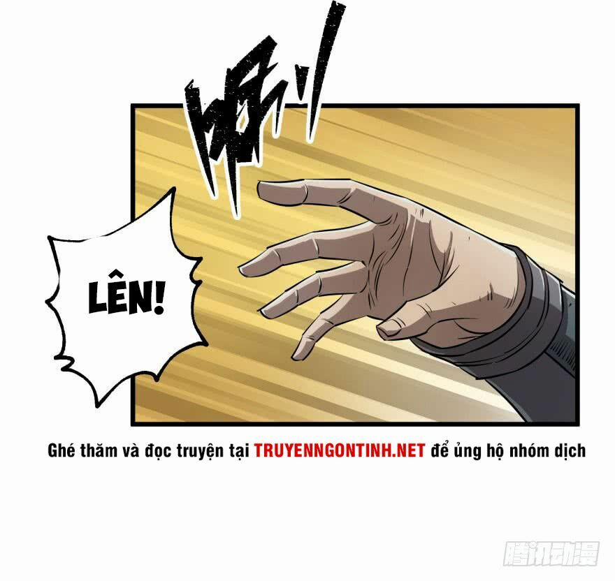 Thú Nhân 28 trang 52