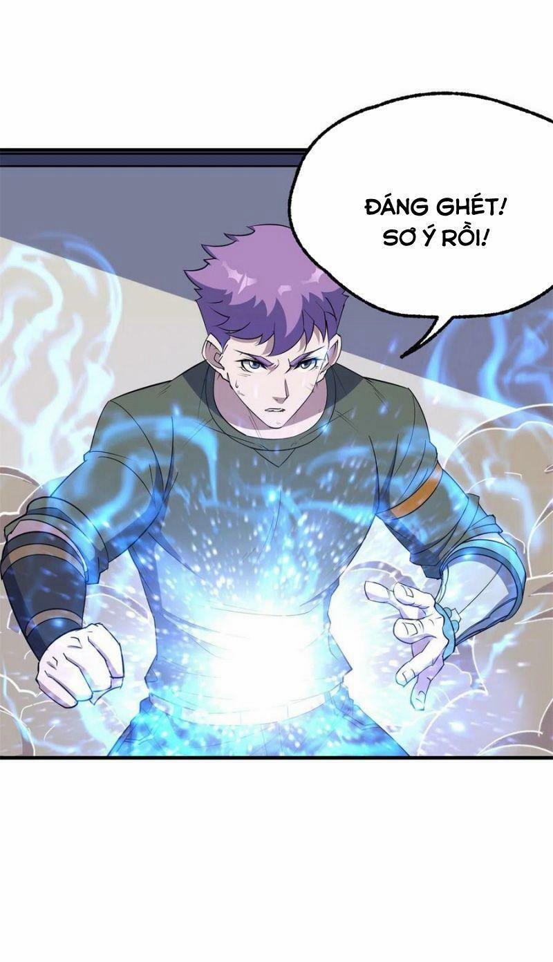 Thú Nhân 280 trang 10