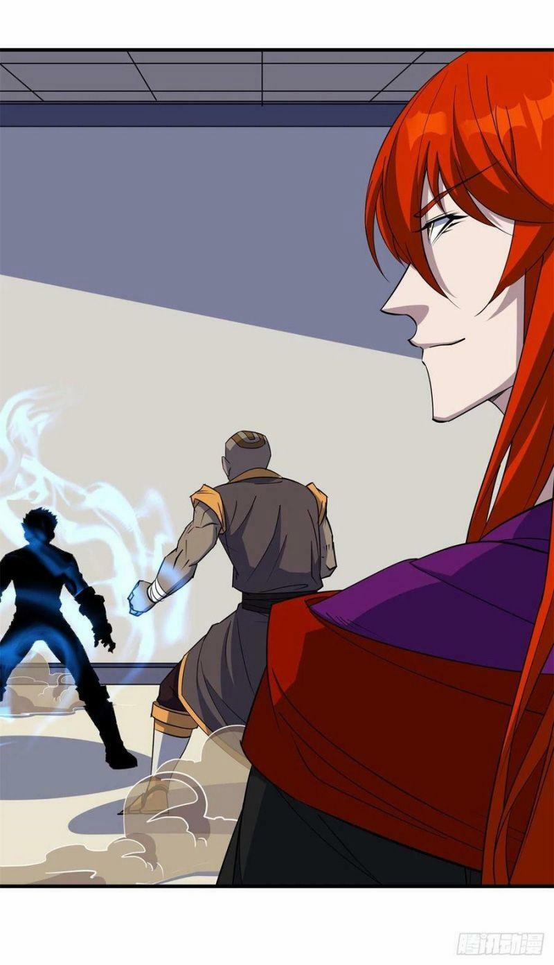 Thú Nhân 280 trang 11