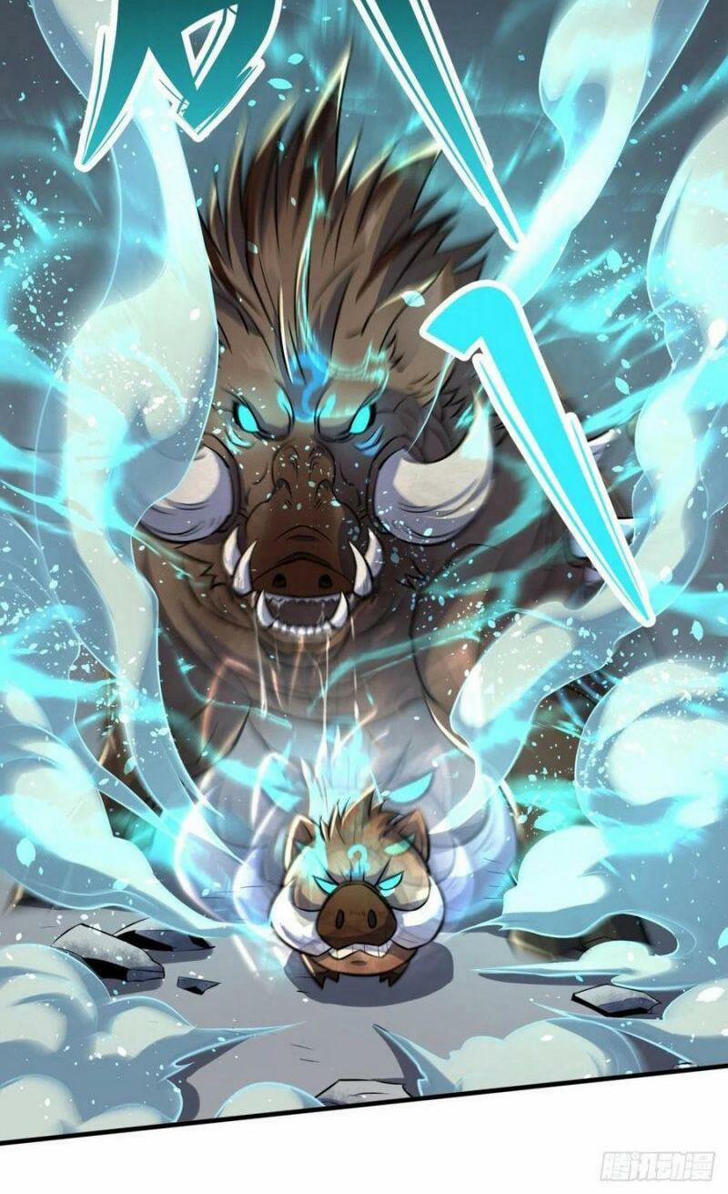 Thú Nhân 280 trang 27