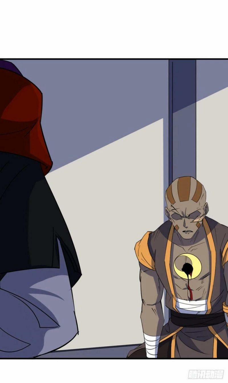 Thú Nhân 282 trang 0